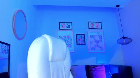 Aniie online show from November 27, 12:41 pm