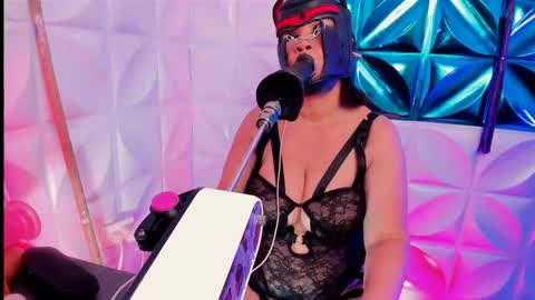 annie online show from February 10, 3:35 am