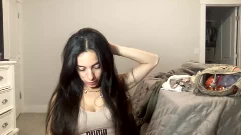 annie_xxx111 online show from October 28, 12:16 am