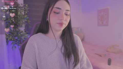 Cassandra online show from April 30, 6:18 am