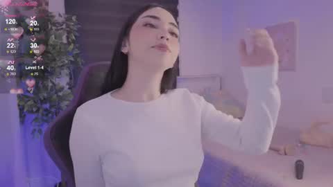 Cassandra online show from June 27, 6:14 am