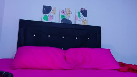 AnnieCollins69 online show from March 11, 8:55 pm