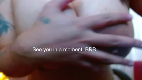 Snapshot of anniehh_ chatting on October 13, 10:18 am Annie Independent model Hello all offline tokens are appreciated thank you for your support.33 online show from October 13, 10:18 am