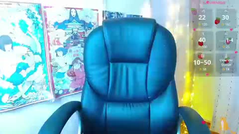 Snapshot of anniehh_ chatting on September 11, 12:44 am Annie Independent model Hello all offline tokens are appreciated thank you for your support.33 online show from September 11, 12:44 am