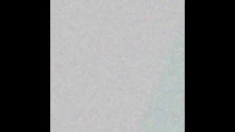 Snapshot of anniehh_ chatting on January 19, 5:26 am Annie Independent model Hello all offline tokens are appreciated thank you for your support.33 online show from January 19, 5:26 am