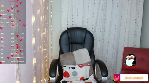 Snapshot of anniehh_ chatting on January 14, 12:54 am Annie Independent model Hello all offline tokens are appreciated thank you for your support.33 online show from January 14, 12:54 am