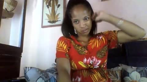 anniesexy1 online show from February 23, 11:20 am