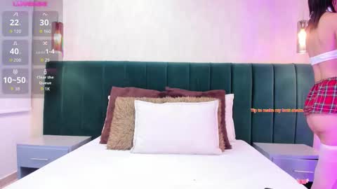 ANNIE  online show from October 29, 6:21 pm