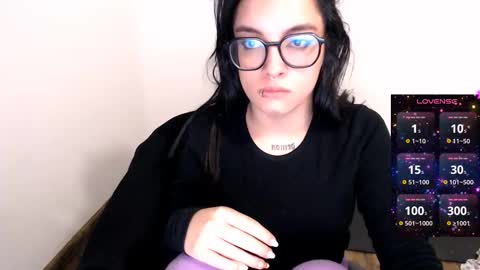 Gaby 3 online show from February 23, 10:15 am