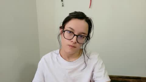 Gaby 3 online show from April 30, 8:57 pm