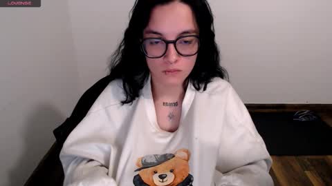 Gaby 3 online show from November 23, 9:00 am