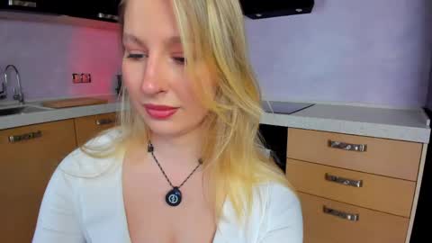 Ann  8am-3pm ESTNY time online show from April 23, 1:24 pm
