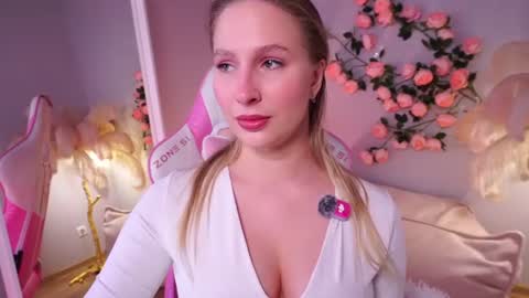 Ann  8am-3pm ESTNY time online show from August 9, 8:51 am
