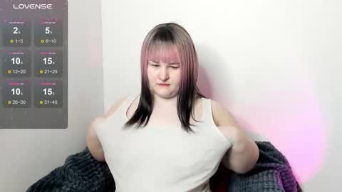 Ann online show from October 28, 5:35 am