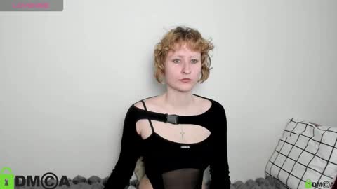 annstasia online show from March 25, 3:48 pm