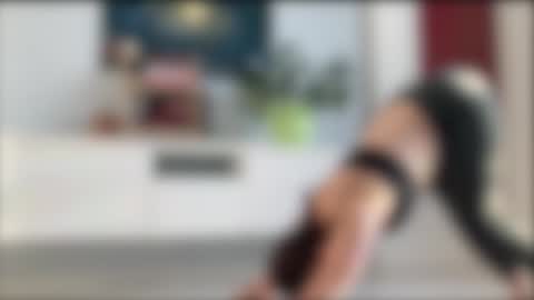 Snapshot of anntics_ chatting on September 20, 4:22 am N  antics online show from September 20, 4:22 am