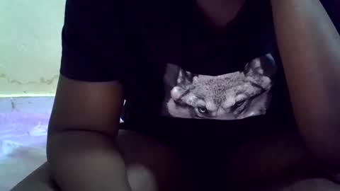 annual_lover online show from November 5, 7:13 am