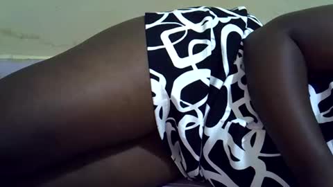 annual_lover online show from November 25, 7:04 pm