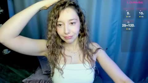 Ann online show from June 14, 10:10 pm