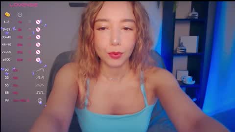 Ann online show from September 21, 8:13 am