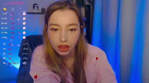 Ann online show from November 18, 6:36 am