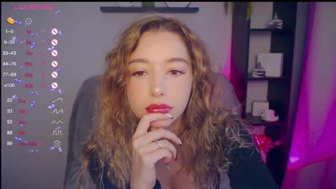 Ann online show from September 20, 7:39 am