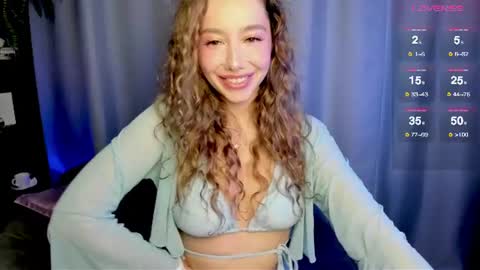 Ann online show from June 17, 5:14 pm