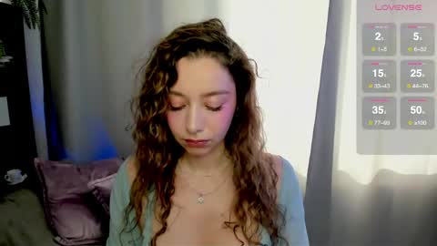 Ann online show from June 7, 7:37 am