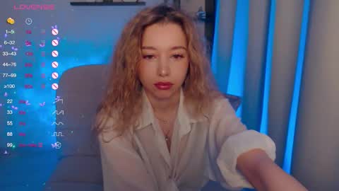 Ann online show from December 18, 5:18 pm