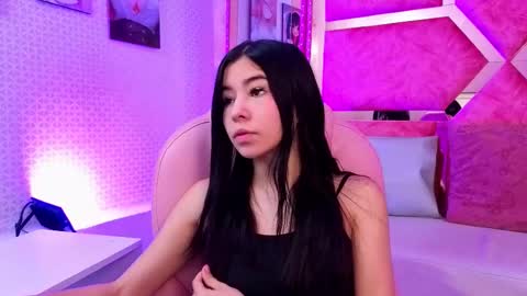 Anny bridge online show from January 15, 3:07 pm