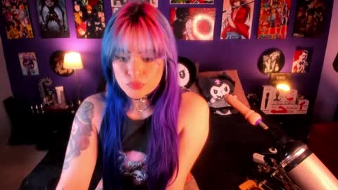      Paty     online show from February 18, 3:31 am