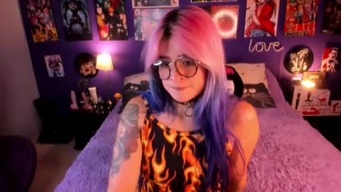      Paty     online show from September 25, 12:32 am