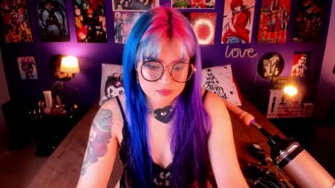      Paty     online show from January 18, 2:14 am