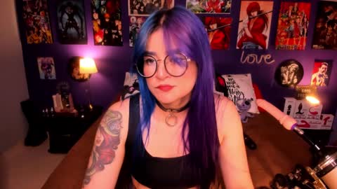      Paty     online show from December 13, 4:54 am