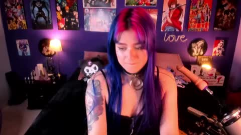      Paty     online show from February 1, 3:30 am