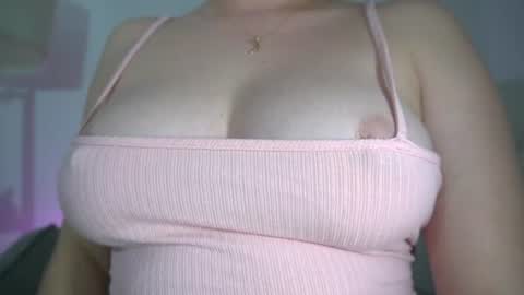 Anny online show from June 15, 6:46 am