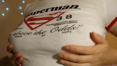 Anny online show from January 15, 4:51 am