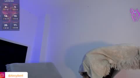 Hello  Open Pvt  Moans from lovense  Tell me  Fav 14 34 69  Especial level 34 online show from June 30, 10:09 pm