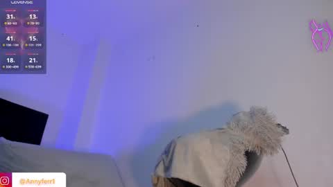 Hello  Open Pvt  Moans from lovense  Tell me  Fav 14 34 69  Especial level 34 online show from July 28, 8:52 pm