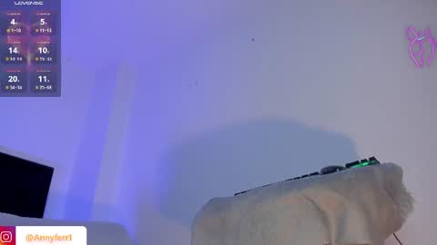 Hello  Open Pvt  Moans from lovense  Tell me  Fav 14 34 69  Especial level 34 online show from June 29, 9:58 pm