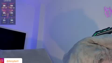 Hello  Open Pvt  Moans from lovense  Tell me  Fav 14 34 69  Especial level 34 online show from July 16, 7:29 pm