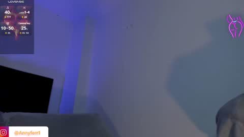 Hello  Open Pvt  Moans from lovense  Tell me  Fav 14 34 69  Especial level 34 online show from July 22, 7:04 pm