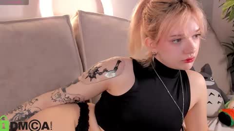 Anny GMT2 Wed 10 AM - 4 PM Thur 10 AM - 4 PM Fri 10 AM - 4 PM Sat 10 AM - 4 PM Sun 10 AM - 4 PM. online show from March 16, 9:02 am