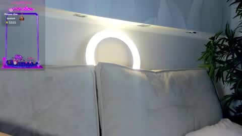 Anny GMT2 Wed 10 AM - 4 PM Thur 10 AM - 4 PM Fri 10 AM - 4 PM Sat 10 AM - 4 PM Sun 10 AM - 4 PM. online show from November 9, 9:27 am