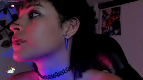 Anny online show from July 20, 10:39 am