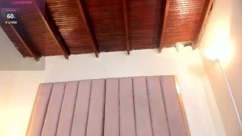 ANNY  online show from June 17, 1:45 pm