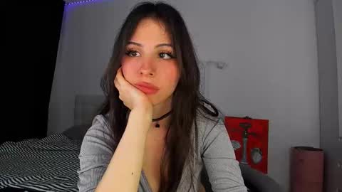 Ana online show from September 13, 4:15 pm