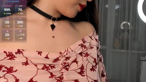 Snapshot of anny_leps chatting on January 27, 7:35 pm anny_leps online show from January 27, 7:35 pm