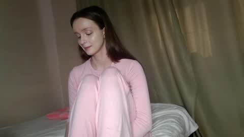 Ann  My current schedule is below  online show from May 7, 1:04 pm