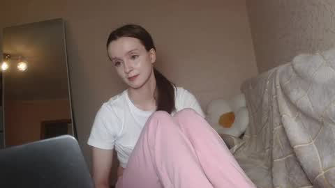 Ann  My current schedule is below  online show from May 15, 4:49 am